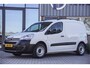 Citroën Berlingo 1.6 VTi, AIRCO, BTW-VRIJ / MARGE