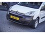 Citroën Berlingo 1.6 VTi, AIRCO, BTW-VRIJ / MARGE