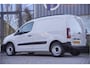 Citroën Berlingo 1.6 VTi, AIRCO, BTW-VRIJ / MARGE