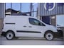 Citroën Berlingo 1.6 VTi, AIRCO, BTW-VRIJ / MARGE