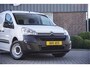 Citroën Berlingo 1.6 VTi, AIRCO, BTW-VRIJ / MARGE