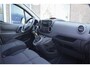 Citroën Berlingo 1.6 VTi, AIRCO, BTW-VRIJ / MARGE