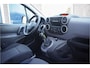 Citroën Berlingo 1.6 VTi, AIRCO, BTW-VRIJ / MARGE