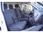 Citroën Berlingo 1.6 VTi, AIRCO, BTW-VRIJ / MARGE