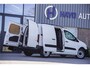 Citroën Berlingo 1.6 VTi, AIRCO, BTW-VRIJ / MARGE