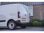 Citroën Berlingo 1.6 VTi, AIRCO, BTW-VRIJ / MARGE