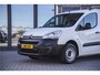 Citroën Berlingo 1.6 VTi, AIRCO, BTW-VRIJ / MARGE