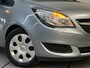 Opel Meriva 1.4 Berlin 1E EIG NL AUTO LAGE KM Dealer Onderhouden