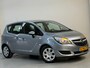 Opel Meriva 1.4 Berlin 1E EIG NL AUTO LAGE KM Dealer Onderhouden