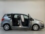 Opel Meriva 1.4 Berlin 1E EIG NL AUTO LAGE KM Dealer Onderhouden
