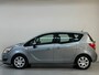 Opel Meriva 1.4 Berlin 1E EIG NL AUTO LAGE KM Dealer Onderhouden