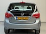 Opel Meriva 1.4 Berlin 1E EIG NL AUTO LAGE KM Dealer Onderhouden
