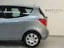 Opel Meriva 1.4 Berlin 1E EIG NL AUTO LAGE KM Dealer Onderhouden
