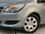 Opel Meriva 1.4 Berlin 1E EIG NL AUTO LAGE KM Dealer Onderhouden