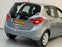 Opel Meriva 1.4 Berlin 1E EIG NL AUTO LAGE KM Dealer Onderhouden