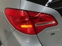 Opel Meriva 1.4 Berlin 1E EIG NL AUTO LAGE KM Dealer Onderhouden