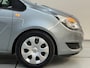 Opel Meriva 1.4 Berlin 1E EIG NL AUTO LAGE KM Dealer Onderhouden