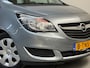 Opel Meriva 1.4 Berlin 1E EIG NL AUTO LAGE KM Dealer Onderhouden