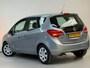 Opel Meriva 1.4 Berlin 1E EIG NL AUTO LAGE KM Dealer Onderhouden