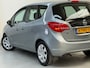 Opel Meriva 1.4 Berlin 1E EIG NL AUTO LAGE KM Dealer Onderhouden