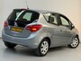Opel Meriva 1.4 Berlin 1E EIG NL AUTO LAGE KM Dealer Onderhouden