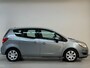 Opel Meriva 1.4 Berlin 1E EIG NL AUTO LAGE KM Dealer Onderhouden