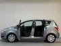 Opel Meriva 1.4 Berlin 1E EIG NL AUTO LAGE KM Dealer Onderhouden