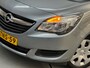 Opel Meriva 1.4 Berlin 1E EIG NL AUTO LAGE KM Dealer Onderhouden