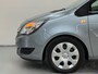 Opel Meriva 1.4 Berlin 1E EIG NL AUTO LAGE KM Dealer Onderhouden