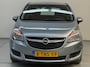 Opel Meriva 1.4 Berlin 1E EIG NL AUTO LAGE KM Dealer Onderhouden