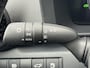 Toyota C-HR / C-HR+ 1.8 HYBRID 140 FIRST-EDITION BI-TONE 360° CAMERA EL-ACHTERKLEP KEYLESS PARK-SENSOREN 18'' LM-VELGEN BLIND SPOT LED APPLE/ANDROI CLIMA NAVI CAMERA NL-AUTO