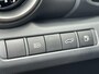 Toyota C-HR / C-HR+ 1.8 HYBRID 140 FIRST-EDITION BI-TONE 360° CAMERA EL-ACHTERKLEP KEYLESS PARK-SENSOREN 18'' LM-VELGEN BLIND SPOT LED APPLE/ANDROI CLIMA NAVI CAMERA NL-AUTO