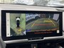 Toyota C-HR / C-HR+ 1.8 HYBRID 140 FIRST-EDITION BI-TONE 360° CAMERA EL-ACHTERKLEP KEYLESS PARK-SENSOREN 18'' LM-VELGEN BLIND SPOT LED APPLE/ANDROI CLIMA NAVI CAMERA NL-AUTO