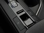 Toyota C-HR / C-HR+ 1.8 HYBRID 140 FIRST-EDITION BI-TONE 360° CAMERA EL-ACHTERKLEP KEYLESS PARK-SENSOREN 18'' LM-VELGEN BLIND SPOT LED APPLE/ANDROI CLIMA NAVI CAMERA NL-AUTO