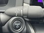 Toyota C-HR / C-HR+ 1.8 HYBRID 140 FIRST-EDITION BI-TONE 360° CAMERA EL-ACHTERKLEP KEYLESS PARK-SENSOREN 18'' LM-VELGEN BLIND SPOT LED APPLE/ANDROI CLIMA NAVI CAMERA NL-AUTO