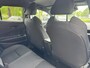 Toyota C-HR / C-HR+ 1.8 HYBRID 140 FIRST-EDITION BI-TONE 360° CAMERA EL-ACHTERKLEP KEYLESS PARK-SENSOREN 18'' LM-VELGEN BLIND SPOT LED APPLE/ANDROI CLIMA NAVI CAMERA NL-AUTO
