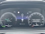 Toyota C-HR / C-HR+ 1.8 HYBRID 140 FIRST-EDITION BI-TONE 360° CAMERA EL-ACHTERKLEP KEYLESS PARK-SENSOREN 18'' LM-VELGEN BLIND SPOT LED APPLE/ANDROI CLIMA NAVI CAMERA NL-AUTO
