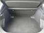 Toyota C-HR / C-HR+ 1.8 HYBRID 140 FIRST-EDITION BI-TONE 360° CAMERA EL-ACHTERKLEP KEYLESS PARK-SENSOREN 18'' LM-VELGEN BLIND SPOT LED APPLE/ANDROI CLIMA NAVI CAMERA NL-AUTO