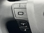 Toyota C-HR / C-HR+ 1.8 HYBRID 140 FIRST-EDITION BI-TONE 360° CAMERA EL-ACHTERKLEP KEYLESS PARK-SENSOREN 18'' LM-VELGEN BLIND SPOT LED APPLE/ANDROI CLIMA NAVI CAMERA NL-AUTO