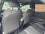 Toyota C-HR / C-HR+ 1.8 HYBRID 140 FIRST-EDITION BI-TONE 360° CAMERA EL-ACHTERKLEP KEYLESS PARK-SENSOREN 18'' LM-VELGEN BLIND SPOT LED APPLE/ANDROI CLIMA NAVI CAMERA NL-AUTO