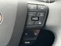 Toyota C-HR / C-HR+ 1.8 HYBRID 140 FIRST-EDITION BI-TONE 360° CAMERA EL-ACHTERKLEP KEYLESS PARK-SENSOREN 18'' LM-VELGEN BLIND SPOT LED APPLE/ANDROI CLIMA NAVI CAMERA NL-AUTO