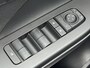 Toyota C-HR / C-HR+ 1.8 HYBRID 140 FIRST-EDITION BI-TONE 360° CAMERA EL-ACHTERKLEP KEYLESS PARK-SENSOREN 18'' LM-VELGEN BLIND SPOT LED APPLE/ANDROI CLIMA NAVI CAMERA NL-AUTO