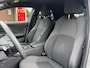 Toyota C-HR / C-HR+ 1.8 HYBRID 140 FIRST-EDITION BI-TONE 360° CAMERA EL-ACHTERKLEP KEYLESS PARK-SENSOREN 18'' LM-VELGEN BLIND SPOT LED APPLE/ANDROI CLIMA NAVI CAMERA NL-AUTO
