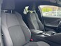 Toyota C-HR / C-HR+ 1.8 HYBRID 140 FIRST-EDITION BI-TONE 360° CAMERA EL-ACHTERKLEP KEYLESS PARK-SENSOREN 18'' LM-VELGEN BLIND SPOT LED APPLE/ANDROI CLIMA NAVI CAMERA NL-AUTO