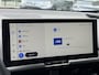 Toyota C-HR / C-HR+ 1.8 HYBRID 140 FIRST-EDITION BI-TONE 360° CAMERA EL-ACHTERKLEP KEYLESS PARK-SENSOREN 18'' LM-VELGEN BLIND SPOT LED APPLE/ANDROI CLIMA NAVI CAMERA NL-AUTO