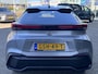Toyota C-HR / C-HR+ 1.8 HYBRID 140 FIRST-EDITION BI-TONE 360° CAMERA EL-ACHTERKLEP KEYLESS PARK-SENSOREN 18'' LM-VELGEN BLIND SPOT LED APPLE/ANDROI CLIMA NAVI CAMERA NL-AUTO
