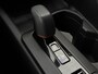 Toyota C-HR / C-HR+ 1.8 HYBRID 140 FIRST-EDITION BI-TONE 360° CAMERA EL-ACHTERKLEP KEYLESS PARK-SENSOREN 18'' LM-VELGEN BLIND SPOT LED APPLE/ANDROI CLIMA NAVI CAMERA NL-AUTO