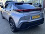 Toyota C-HR / C-HR+ 1.8 HYBRID 140 FIRST-EDITION BI-TONE 360° CAMERA EL-ACHTERKLEP KEYLESS PARK-SENSOREN 18'' LM-VELGEN BLIND SPOT LED APPLE/ANDROI CLIMA NAVI CAMERA NL-AUTO