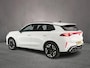 CUPRA Terramar Business 1.5 TSI eHybrid 204pk DSG Automaat Head up display, Sennheiser audio, Adaptive cruise control, 360 camera, Achteruitrijcamera, Elektrische achterklep