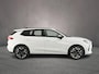 CUPRA Terramar Business 1.5 TSI eHybrid 204pk DSG Automaat Head up display, Sennheiser audio, Adaptive cruise control, 360 camera, Achteruitrijcamera, Elektrische achterklep